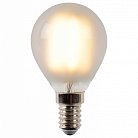 Лампа Lucide 49022/04/67 E14 4W 220V 2700K 280Lm