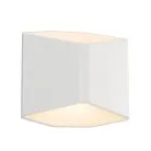 Бра SLV 151711 Cariso WL-2