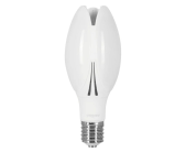 Лампа Gauss 11834332 Basic BT100 AC180-240V 30W 2950lm 6500K E40 LED