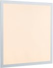 Накладная светодиодная панель Paulmann 70811 LED Panel Lumix