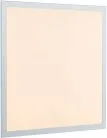 Накладная светодиодная панель Paulmann 70811 LED Panel Lumix