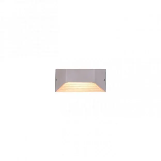 Бра Citilux CL704310 Декарт Бра Citilux CL704310 Декарт