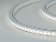Светодиодная лента wallwasher 120led/m, 6Вт/м, 24В, 4000K, 15°, IP67 SWG SWG-WL2120-24-6-NW-67