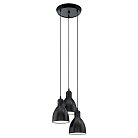 Подвес Eglo 49465 Priddy
