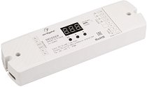 Декодер Arlight 023827