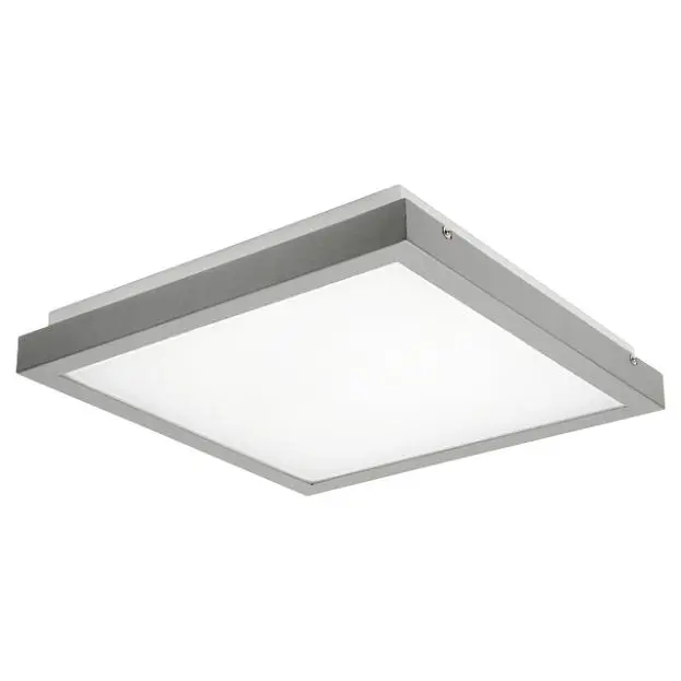 Потолочный светильник Kanlux 24641 Tybia Потолочный светильник Kanlux 24641 Tybia