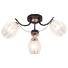 Потолочный светильник Escada 1104/3P