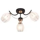 Потолочный светильник Escada 1104/3P