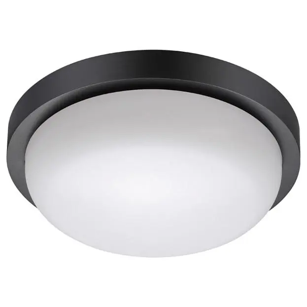 Настенно-потолочный светильник NOVOTECH 358017 OPAL Настенно-потолочный светильник NOVOTECH 358017 OPAL