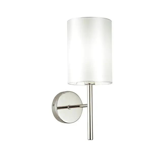 Бра Evoluce SLE107301-01 Noia Бра Evoluce SLE107301-01 Noia