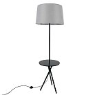 Торшер LightHall LH032095 Lumeo 2