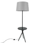 Торшер LightHall LH032095 Lumeo 2