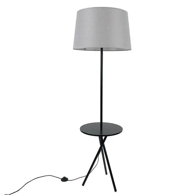 Торшер LightHall LH032095 Lumeo 2