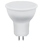 Лампа светодиодная SAFFIT 55219 SBMR1613 MR16 GU5.3 13W 4000K