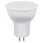 Лампа светодиодная SAFFIT 55219 SBMR1613 MR16 GU5.3 13W 4000K