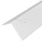 Экран Arlight 027296