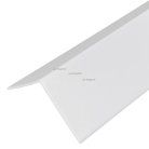 Экран Arlight 027296