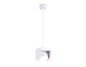 Подвесной светильник Ambrella light TN70852
