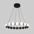 Подвесной светильник Eurosvet 90332/20 Tapioca a068074