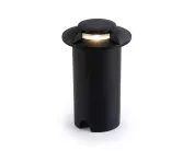 Уличный светодиодный светильник в грунт Ambrella light ST6525 GARDEN