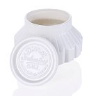 Сахарница Seletti 10905  Machine Collection