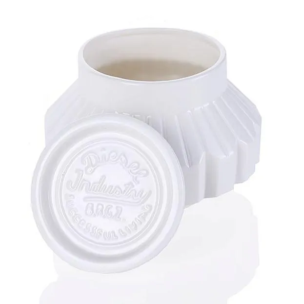 Сахарница Seletti 10905  Machine Collection