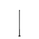 Уличный светильник Ideal Lux 293196 JEDI PT H120 NERO