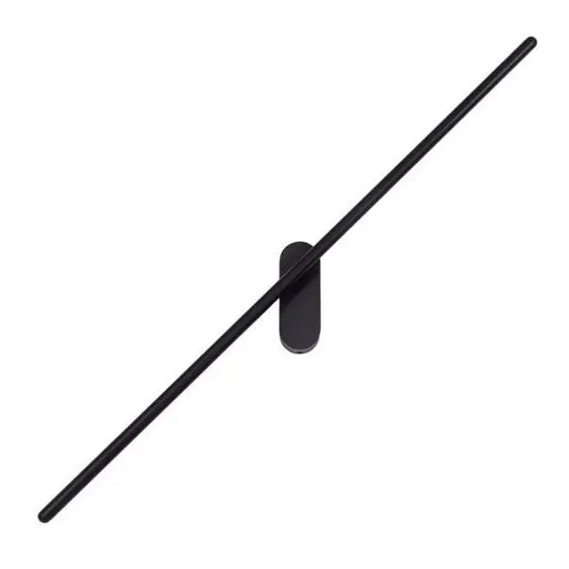 Подсветка для картин Arte Lamp A2028AP-1BK Prima Подсветка для картин Arte Lamp A2028AP-1BK Prima