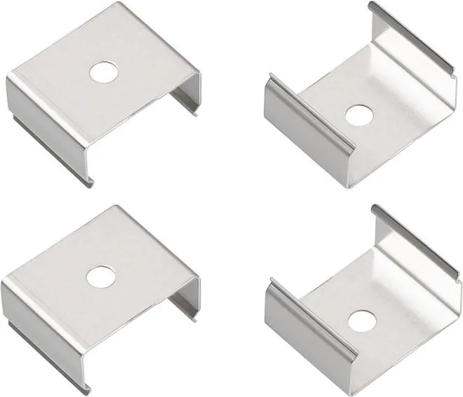 Держатель Arlight 046080 Держатель Arlight 046080
