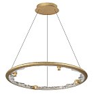 Подвесной светильник Odeon Light 7002/55L CAYON