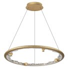 Подвесной светильник Odeon Light 7002/55L CAYON