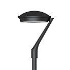 Наземный светильник Arlight 052460 ORNE-G2