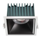 Встраиваемый светильник LED Lightstar 385437 CICLONE