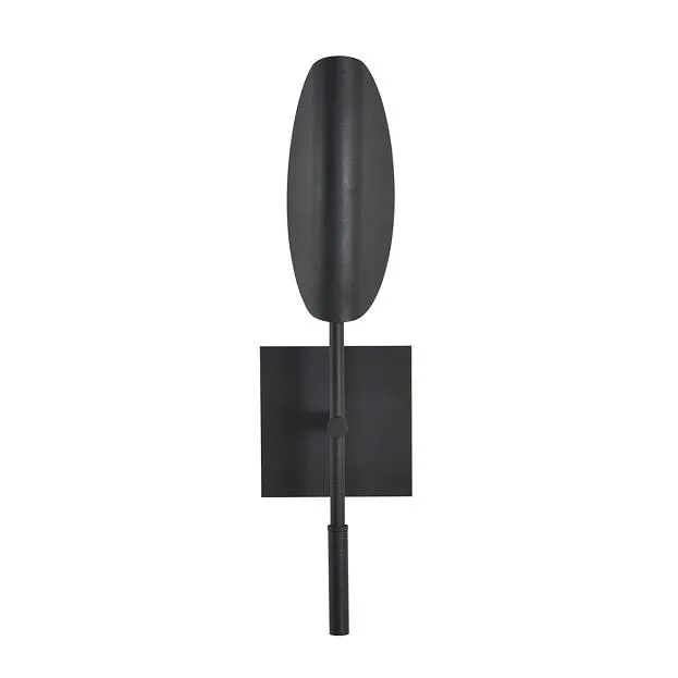Бра Lumion 8397/1W FOLIO Бра Lumion 8397/1W FOLIO