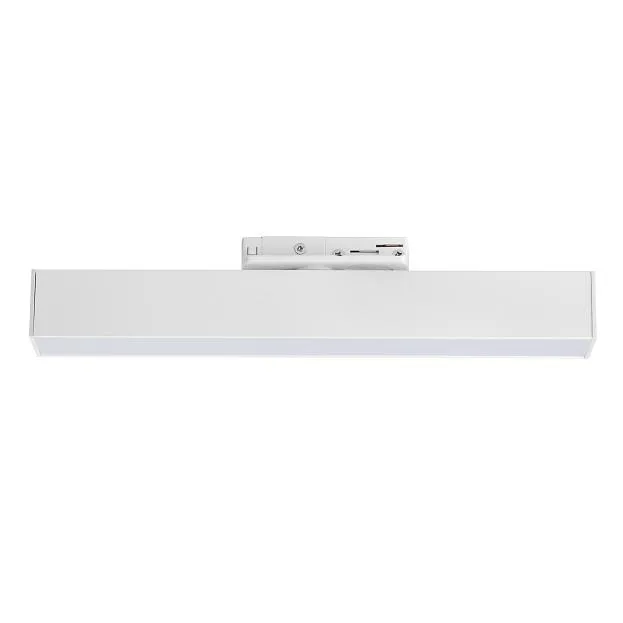 Трековый светильник Lightstar 202036 Трековый светильник Lightstar 202036