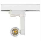 Трековый светильник Donolux DL18761/01 Track W 12W