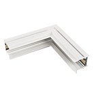 Коннектор угловой Arlight 052659