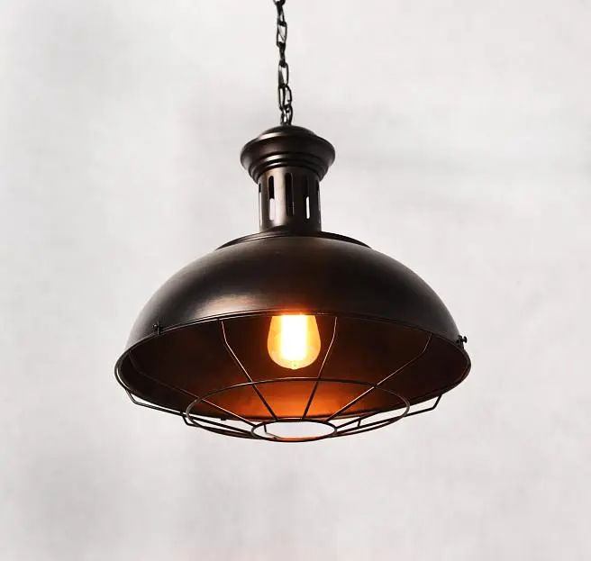 Подвесной светильник Lumina Deco LDP 017 BR Boccato Подвесной светильник Lumina Deco LDP 017 BR Boccato