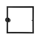 Настенный светильник ODEON LIGHT 4385/18WL OMEN