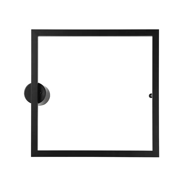 Настенный светильник ODEON LIGHT 4385/18WL OMEN