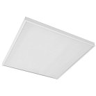 Светодиодная панель Uniel ULP-6060 54W/4000K/LL IP54 MEDICAL WHITE