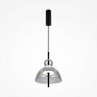 Подвесной светильник Mayton MOD185PL-L6B3K4i Bangkok