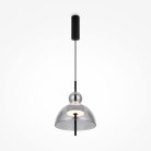 Подвесной светильник Mayton MOD185PL-L6B3K4i Bangkok