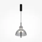 Подвесной светильник Mayton MOD185PL-L6B3K4i Bangkok