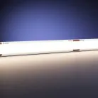 Светодиодная лента Led Strip Maytoni 201068