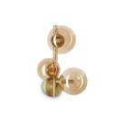Бра Ideal Lux 322742 Perlage