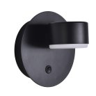 Бра Lumion 8344/1W TORINA