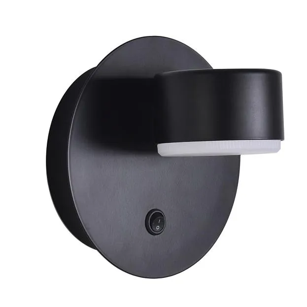 Бра Lumion 8344/1W TORINA