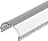 Экран Arlight 016624