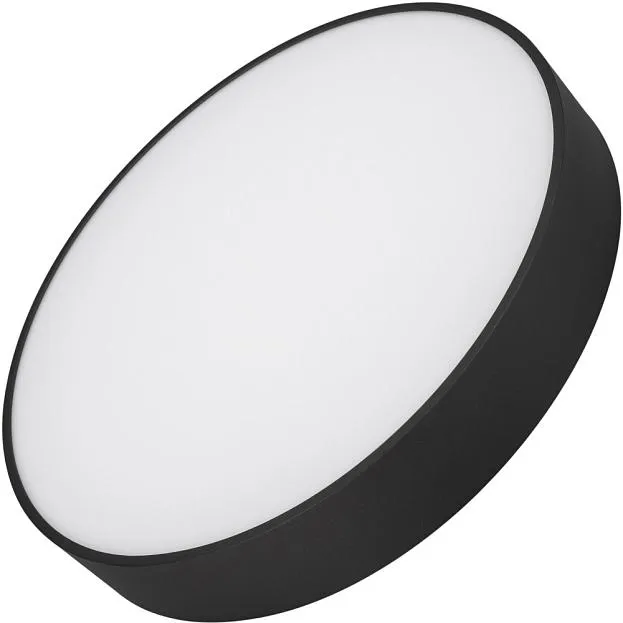 Накладной светильник Arlight 034814 Rondo Накладной светильник Arlight 034814 Rondo